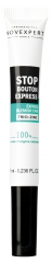 Novexpert Trio-Zinc Stop Bouton Express Bio 7 ml Novexpert Trio-Zinc Stop Bouton Express Bio 7 ml