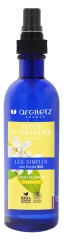 Argiletz Agua Floral con Flor de Azahar (Citrus aurantium) Bio 200 ml Argiletz Agua Floral con Flor de Azahar (Citrus aurantium) Bio 200 ml
