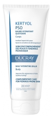 Ducray Kertyol P.S.O Daily Hydrating Balm Body 200ml Ducray Kertyol P.S.O Daily Hydrating Balm Body 200ml