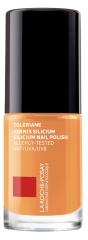 La Roche-Posay Tolériane Vernis Silicium 6 ml La Roche-Posay Tolériane Vernis Silicium 6 ml