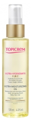 Topicrem Aceite Ultrahidratante 125 ml Topicrem Aceite Ultrahidratante 125 ml