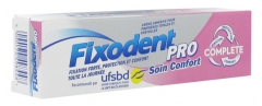 Fixodent Pro Comfort Care 47g Fixodent Pro Comfort Care 47g
