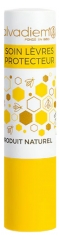 Alvadiem Cuidado Labial Protector 4 g Alvadiem Cuidado Labial Protector 4 g
