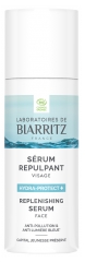Laboratoires de Biarritz Hydra-Protect+ Serum Repulpante Rostro Bio 50 ml Laboratoires de Biarritz Hydra-Protect+ Serum Repulpante Rostro Bio 50 ml