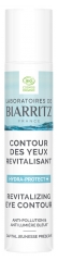 Laboratoires de Biarritz Hydra-Protect+ Contorno de Ojos Revitalizante Bio 15 ml Laboratoires de Biarritz Hydra-Protect+ Contorno de Ojos Revitalizante Bio 15 ml