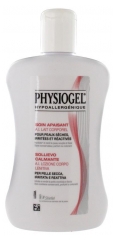 Physiogel A.I. Corps 200 ml Physiogel A.I. Corps 200 ml