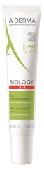 A-DERMA Biology A-R Dermatological Care Anti-Redness Organic 40ml A-DERMA Biology A-R Dermatological Care Anti-Redness Organic 40ml
