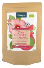 Kneipp Gönne dir Selbst Bio-Tee 15 Teebeutel Kneipp Gönne dir Selbst Bio-Tee 15 Teebeutel