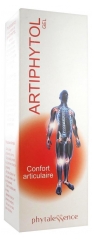 Phytalessence Artiphytol Joint Comfort Gel 150ml Phytalessence Artiphytol Joint Comfort Gel 150ml