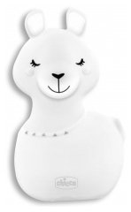 Chicco Veilleuse Sweet Lights Lama Chicco Veilleuse Sweet Lights Lama
