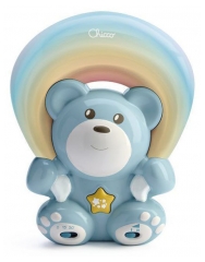 First Dreams l'Ourson Arc-En-Ciel 0 Mois et + First Dreams l'Ourson Arc-En-Ciel 0 Mois et +