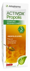 Arkopharma Solución Oral de Própolis 140 ml Arkopharma Solución Oral de Própolis 140 ml