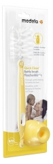 Medela Quick Clean Brush Medela Quick Clean Brush