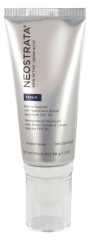NeoStrata Restaurador de la Matriz con Protección Solar de Amplio Espectro SPF30 50 g NeoStrata Restaurador de la Matriz con Protección Solar de Amplio Espectro SPF30 50 g