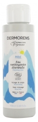 Dermorens Baby Thermal Cleansing Water Organic 100 ml Dermorens Baby Thermal Cleansing Water Organic 100 ml
