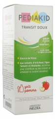 Pediakid Transit Doux 125 ml Pediakid Transit Doux 125 ml