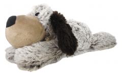 Soframar Cozy Kuscheltier Abnehmbare Hundekissen Soframar Cozy Kuscheltier Abnehmbare Hundekissen
