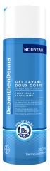 Bepanthen Derma Gentle Body Cleansing Gel 200ml Bepanthen Derma Gentle Body Cleansing Gel 200ml