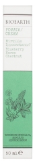 Bioearth Pomada de Arándanos y Castaño de Indias 50 ml Bioearth Pomada de Arándanos y Castaño de Indias 50 ml