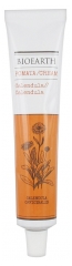 Bioearth Pomada de Caléndula 50 ml Bioearth Pomada de Caléndula 50 ml