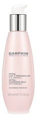 Darphin Intral Lait à Démaquiller 200 ml Darphin Intral Lait à Démaquiller 200 ml