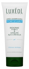 Luxéol Fortifying Conditioner 200ml Luxéol Fortifying Conditioner 200ml