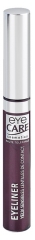 Eyeliner 5 g Eyeliner 5 g
