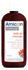 Arnican Huile de Massage 150 ml Arnican Huile de Massage 150 ml