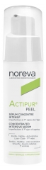 Noreva Actipur Peel Intensive Concentrate Serum 30 ml