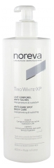 Noreva Trio White XP Latte per il Corpo Antimacchie 400 ml
