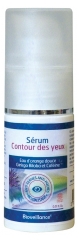 Sérum Contour des Yeux Bio 15 ml Sérum Contour des Yeux Bio 15 ml