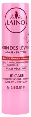 Laino Lip Care Stick 4g Laino Lip Care Stick 4g