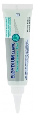 Elgydium Clinic Sensileave Gel 30 ml Elgydium Clinic Sensileave Gel 30 ml