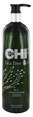 CHI Tea Tree Oil Conditioner 739ml CHI Tea Tree Oil Conditioner 739ml