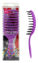 Rolling Hills Quick Dry Brush Rolling Hills Quick Dry Brush