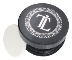 T.Leclerc Cushion Foundation 12ml T.Leclerc Cushion Foundation 12ml
