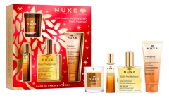 Nuxe Coffret Simplement Prodigieuse Nuxe Coffret Simplement Prodigieuse