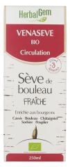 Venaseve Drainage Vasculaire Bio 250 ml Venaseve Drainage Vasculaire Bio 250 ml