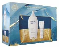 Biotherm Set de Leche Corporal Original Biotherm Set de Leche Corporal Original