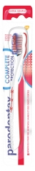 Parodontax Cepillo de Dientes Completo Protección Extra Suave Parodontax Cepillo de Dientes Completo Protección Extra Suave
