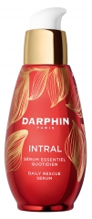 Darphin Intral Sérum Essentiel Quotidien Édition Limitée 50 ml