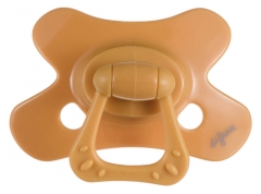 Difrax Sucette Dental 18 Mois + Difrax Sucette Dental 18 Mois +