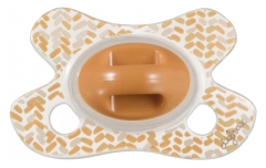 Difrax Natural Soother Newborn Difrax Natural Soother Newborn
