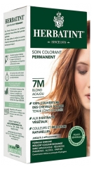 Herbatint Soin Colorant Permanent Aux 8 Extraits Végétaux 150 ml Herbatint Soin Colorant Permanent Aux 8 Extraits Végétaux 150 ml