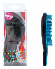 Rolling Hills Detangling Brush Travel Size Rolling Hills Detangling Brush Travel Size