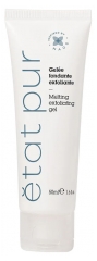 Etat Pur Gelée Fondante Exfoliante 50 ml Etat Pur Gelée Fondante Exfoliante 50 ml