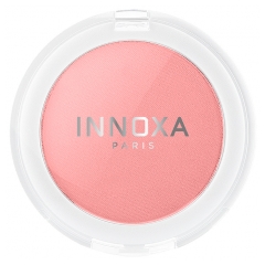 Innoxa Powdered Blush 7g Innoxa Powdered Blush 7g