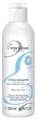 Embryolisse Waterproof Make-up Remover Milk 200ml Embryolisse Waterproof Make-up Remover Milk 200ml