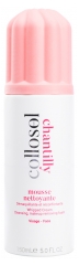 Chantilly 150 ml Chantilly 150 ml