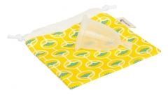 Lamazuna Cup Féminine Menstrual Cup Size 2 Lamazuna Cup Féminine Menstrual Cup Size 2